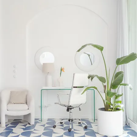 Ocean By Endless Sun I Modern Comfort, Sea View, Wi-fi, Parking, Rooftop Pool * Lagos