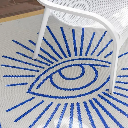 Apartment Ocean By Endless Sun I Modern Comfort, Sea View, Wi-fi, Parking, Rooftop Pool Lagos