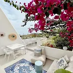 Ocean By Endless Sun I Modern Comfort, Sea View, Wi-fi, Parking, Rooftop Pool * Lagos