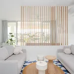 Ocean By Endless Sun I Modern Comfort, Sea View, Wi-fi, Parking, Rooftop Pool *