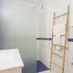 Ocean By Endless Sun I Modern Comfort, Sea View, Wi-fi, Parking, Rooftop Pool Appartement *