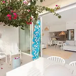 Appartement Ocean By Endless Sun I Modern Comfort, Sea View, Wi-fi, Parking, Rooftop Pool *