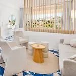 Appartement Ocean By Endless Sun I Modern Comfort, Sea View, Wi-fi, Parking, Rooftop Pool