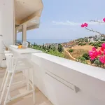 Ocean By Endless Sun I Modern Comfort, Sea View, Wi-fi, Parking, Rooftop Pool Lagos