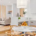 Ocean By Endless Sun I Modern Comfort, Sea View, Wi-fi, Parking, Rooftop Pool * Lagos