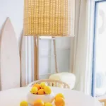 Ocean By Endless Sun I Modern Comfort, Sea View, Wi-fi, Parking, Rooftop Pool Appartement