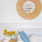 Appartement Ocean By Endless Sun I Modern Comfort, Sea View, Wi-fi, Parking, Rooftop Pool Lagos