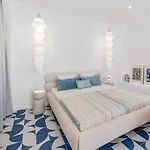 Appartement Ocean By Endless Sun I Modern Comfort, Sea View, Wi-fi, Parking, Rooftop Pool