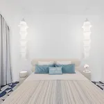Appartement Ocean By Endless Sun I Modern Comfort, Sea View, Wi-fi, Parking, Rooftop Pool