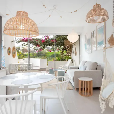 Magnolia Mar Ocean View By Endless Sun