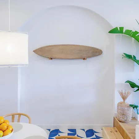Ocean By Endless Sun I Modern Comfort, Sea View, Wi-fi, Parking, Rooftop Pool