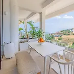 Appartement Ocean By Endless Sun I Modern Comfort, Sea View, Wi-fi, Parking, Rooftop Pool