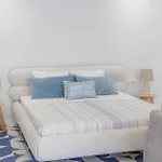 Ocean By Endless Sun I Modern Comfort, Sea View, Wi-fi, Parking, Rooftop Pool *