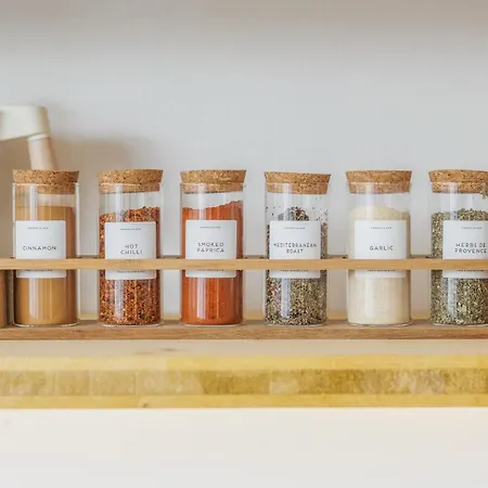 Ocean By Endless Sun I Modern Comfort, Sea View, Wi-fi, Parking, Rooftop Pool Appartamento Lagos