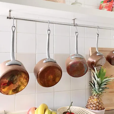 Ocean By Endless Sun I Modern Comfort, Sea View, Wi-fi, Parking, Rooftop Pool *