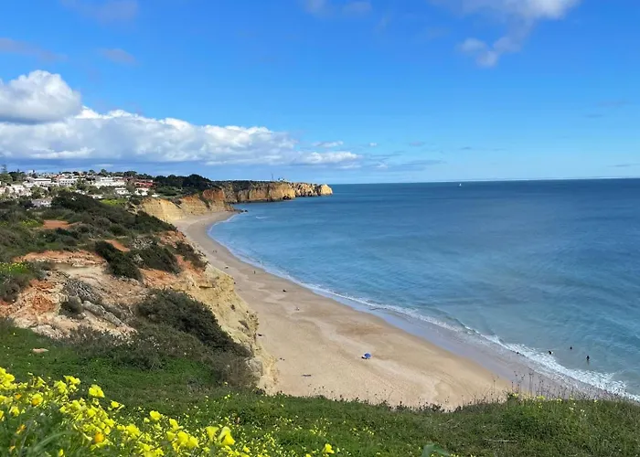 Ocean By Endless Sun I Modern Comfort, Sea View, Wi-fi, Parking, Rooftop Pool *