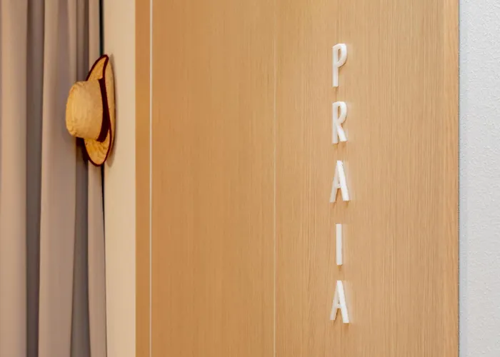 Ocean By Endless Sun I Modern Comfort, Sea View, Wi-fi, Parking, Rooftop Pool * Lagos