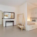 דירה Ocean By Endless Sun I Modern Comfort, Sea View, Wi-fi, Parking, Rooftop Pool *