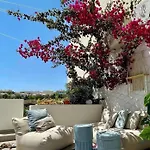 Apartment Ocean By Endless Sun I Modern Comfort, Sea View, Wi-fi, Parking, Rooftop Pool