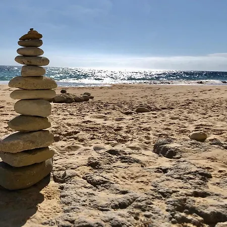 Ocean By Endless Sun I Modern Comfort, Sea View, Wi-fi, Parking, Rooftop Pool شقة *