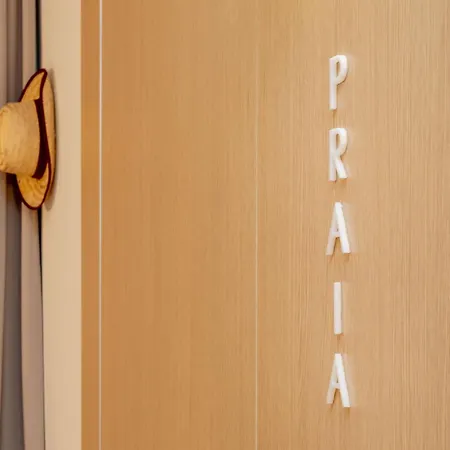 Apartamento Magnolia Mar Ocean View *