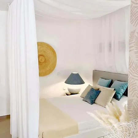 Ocean By Endless Sun I Modern Comfort, Sea View, Wi-fi, Parking, Rooftop Pool * Лагуш