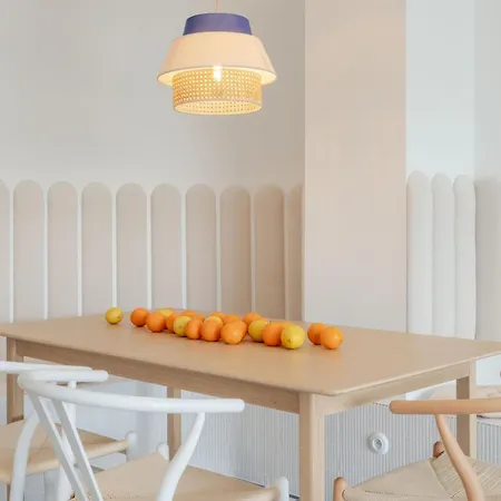 Ocean By Endless Sun I Modern Comfort, Sea View, Wi-fi, Parking, Rooftop Pool アパート *