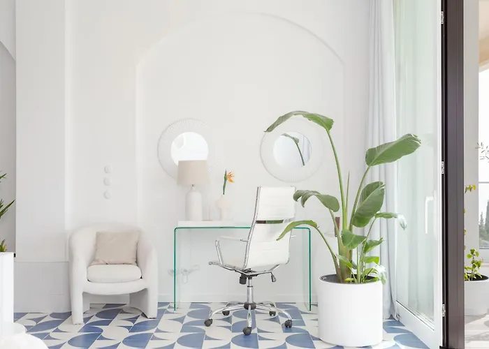 Ocean By Endless Sun I Modern Comfort, Sea View, Wi-fi, Parking, Rooftop Pool * ラゴス