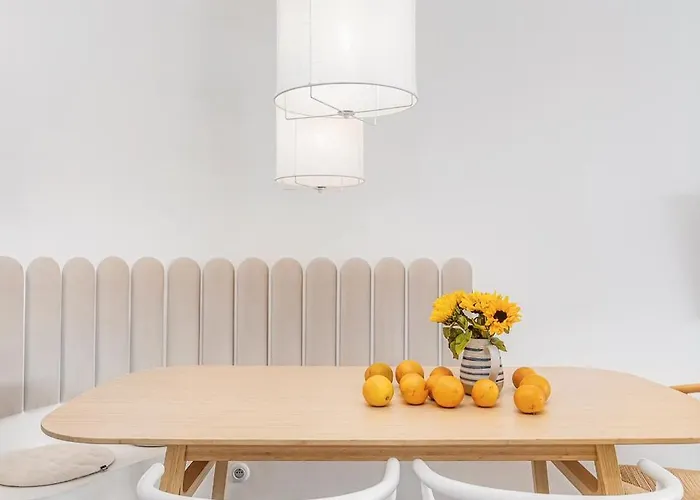 Ocean By Endless Sun I Modern Comfort, Sea View, Wi-fi, Parking, Rooftop Pool アパート ラゴス